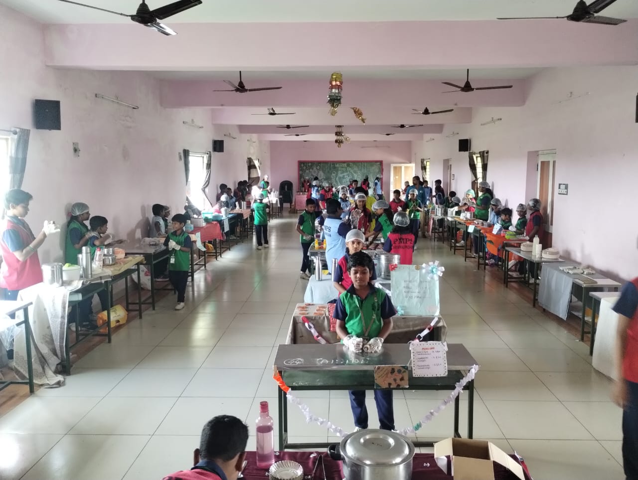 WhatsApp Image 2026-04-09 at 1.22.22 PM.jpeg